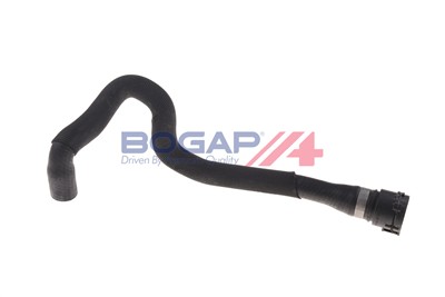 BOGAP B4228142 Číslo výrobce: 40093100900.