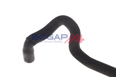 BOGAP B4228142 Číslo výrobce: 40093100900.