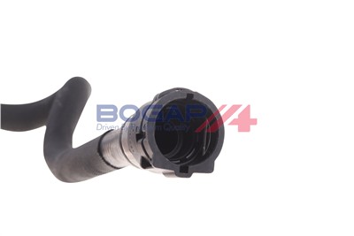 BOGAP B4228142 Číslo výrobce: 40093100900.