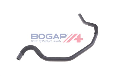 BOGAP B4228144 Číslo výrobce: 40093100900. EAN: 4251789182951.