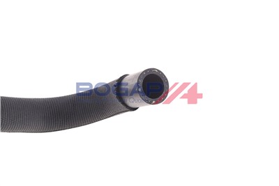 BOGAP B4228144 Číslo výrobce: 40093100900. EAN: 4251789182951.