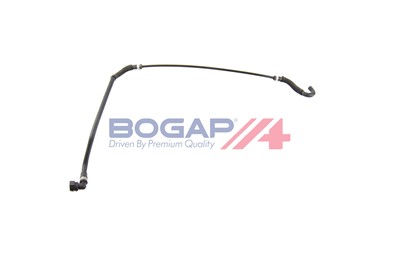 BOGAP B4228145 Číslo výrobce: 40093100900. EAN: 4251789182968.