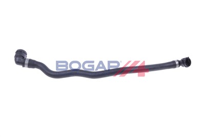 BOGAP B4228149 Číslo výrobce: 40093100900. EAN: 4251789183002.
