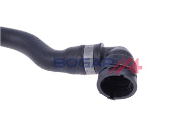 BOGAP B4228149 Číslo výrobce: 40093100900. EAN: 4251789183002.