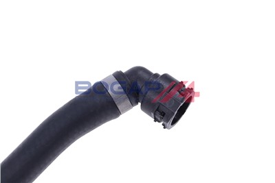 BOGAP B4228149 Číslo výrobce: 40093100900. EAN: 4251789183002.