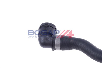 BOGAP B4228149 Číslo výrobce: 40093100900. EAN: 4251789183002.