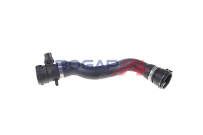 BOGAP B4228150 Číslo výrobce: 40093100900. EAN: 4251789183019.