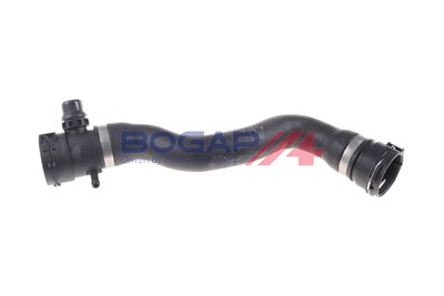 BOGAP B4228150 Číslo výrobce: 40093100900. EAN: 4251789183019.