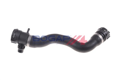 BOGAP B4228150 Číslo výrobce: 40093100900. EAN: 4251789183019.