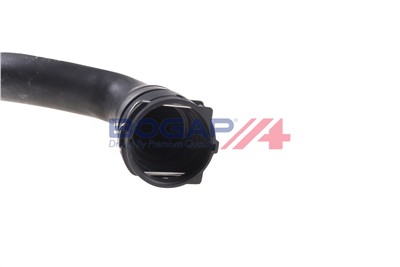 BOGAP B4228150 Číslo výrobce: 40093100900. EAN: 4251789183019.