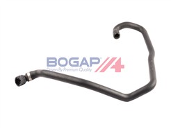BOGAP B4228154