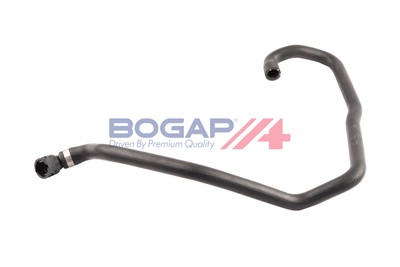 BOGAP B4228154 Číslo výrobce: 40093100900. EAN: 4251789183057.