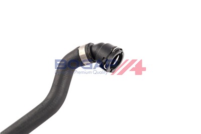 BOGAP B4228154 Číslo výrobce: 40093100900. EAN: 4251789183057.