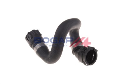 BOGAP B4228155 Číslo výrobce: 40093100900. EAN: 4251789183064.