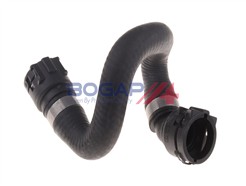 BOGAP B4228155