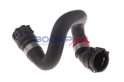 BOGAP B4228155 Číslo výrobce: 40093100900. EAN: 4251789183064.