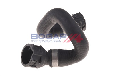 BOGAP B4228155 Číslo výrobce: 40093100900. EAN: 4251789183064.