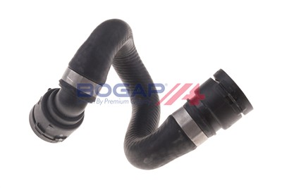 BOGAP B4228155 Číslo výrobce: 40093100900. EAN: 4251789183064.