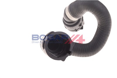 BOGAP B4228155 Číslo výrobce: 40093100900. EAN: 4251789183064.