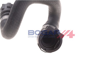 BOGAP B4228155 Číslo výrobce: 40093100900. EAN: 4251789183064.