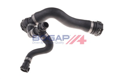 BOGAP B4228157 Číslo výrobce: 40093100900. EAN: 4251789183088.