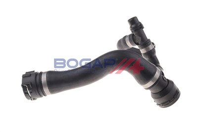 BOGAP B4228157 Číslo výrobce: 40093100900. EAN: 4251789183088.