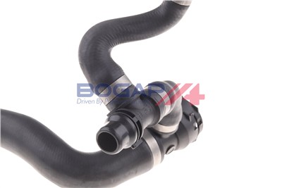 BOGAP B4228157 Číslo výrobce: 40093100900. EAN: 4251789183088.