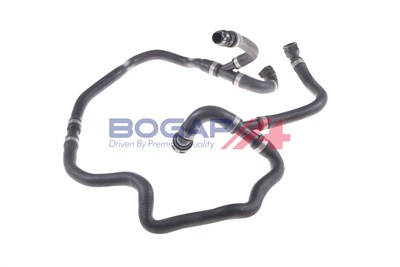 BOGAP B4228158 Číslo výrobce: 40093100900. EAN: 4251789183095.