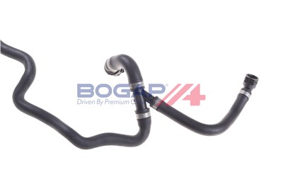 BOGAP B4228158 Číslo výrobce: 40093100900. EAN: 4251789183095.