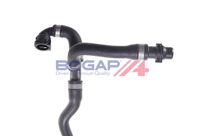 BOGAP B4228158 Číslo výrobce: 40093100900. EAN: 4251789183095.