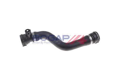 BOGAP B4228160 Číslo výrobce: 40093100900. EAN: 4251789183118.