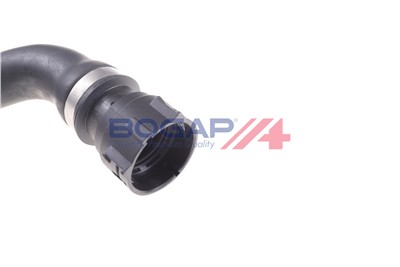 BOGAP B4228160 Číslo výrobce: 40093100900. EAN: 4251789183118.