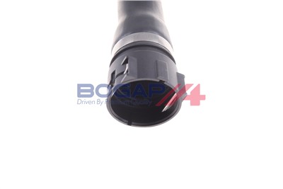 BOGAP B4228160 Číslo výrobce: 40093100900. EAN: 4251789183118.