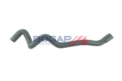 BOGAP B4228161 Číslo výrobce: 40093100900. EAN: 4251789183125.