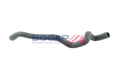 BOGAP B4228161 Číslo výrobce: 40093100900. EAN: 4251789183125.