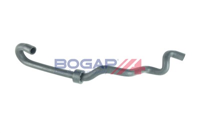 BOGAP B4228162 Číslo výrobce: 40093100900. EAN: 4251789183132.