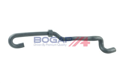 BOGAP B4228162 Číslo výrobce: 40093100900. EAN: 4251789183132.