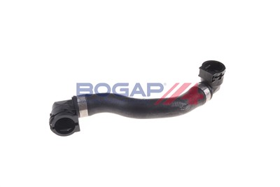 BOGAP B4228165 Číslo výrobce: 40093100900. EAN: 4251789183163.