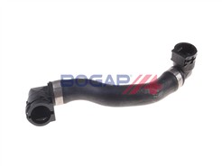 BOGAP B4228165