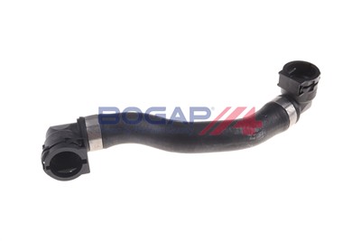 BOGAP B4228165 Číslo výrobce: 40093100900. EAN: 4251789183163.