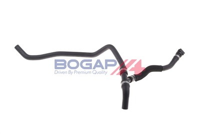 BOGAP B4228169 Číslo výrobce: 40093100900. EAN: 4251789183200.