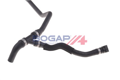 BOGAP B4228169 Číslo výrobce: 40093100900. EAN: 4251789183200.