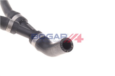 BOGAP B4228169 Číslo výrobce: 40093100900. EAN: 4251789183200.