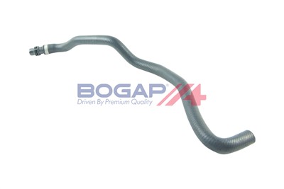 BOGAP B4228170 Číslo výrobce: 40093100900. EAN: 4251789183217.