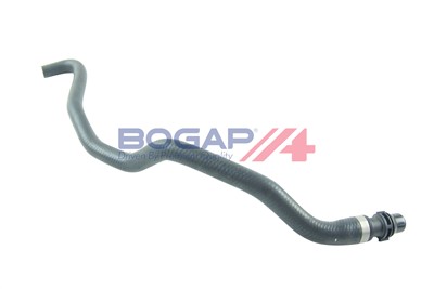 BOGAP B4228170 Číslo výrobce: 40093100900. EAN: 4251789183217.