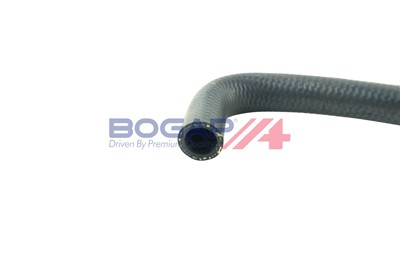 BOGAP B4228170 Číslo výrobce: 40093100900. EAN: 4251789183217.