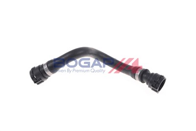 BOGAP B4228171 Číslo výrobce: 40093100900. EAN: 4251789183224.