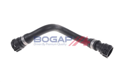 BOGAP B4228171 Číslo výrobce: 40093100900. EAN: 4251789183224.