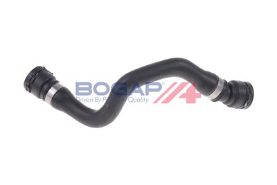 BOGAP B4228171 Číslo výrobce: 40093100900. EAN: 4251789183224.