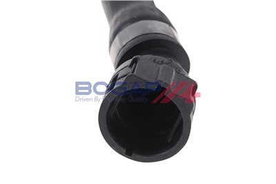 BOGAP B4228171 Číslo výrobce: 40093100900. EAN: 4251789183224.